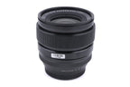 Fujifilm 23mm f1.4 Super EBC Fujinon Aspherical XF R