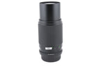 Cosina 80-200mm f4.5 Cosinon-Z MC