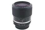 Nikon 36-72mm f3.5 Series E