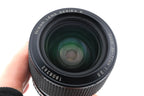 Nikon 36-72mm f3.5 Series E