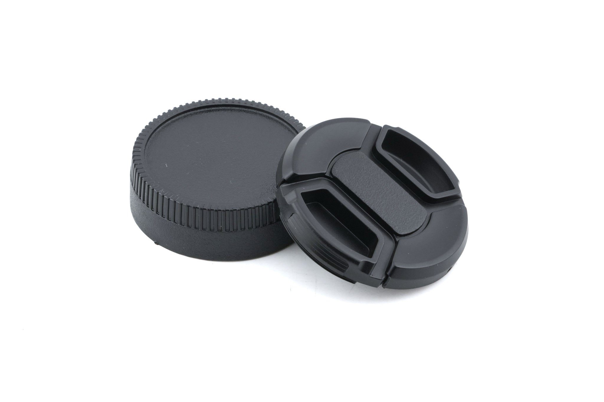 Nikon 36-72mm f3.5 Series E