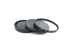 Sigma 28-200mm f3.8-5.6 UC