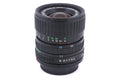 Canon 35-70mm f3.5-4.5 FDn