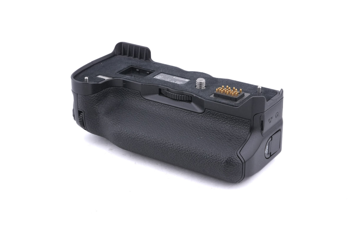 Fujifilm VPB-XH1 Vertical Power Booster Grip