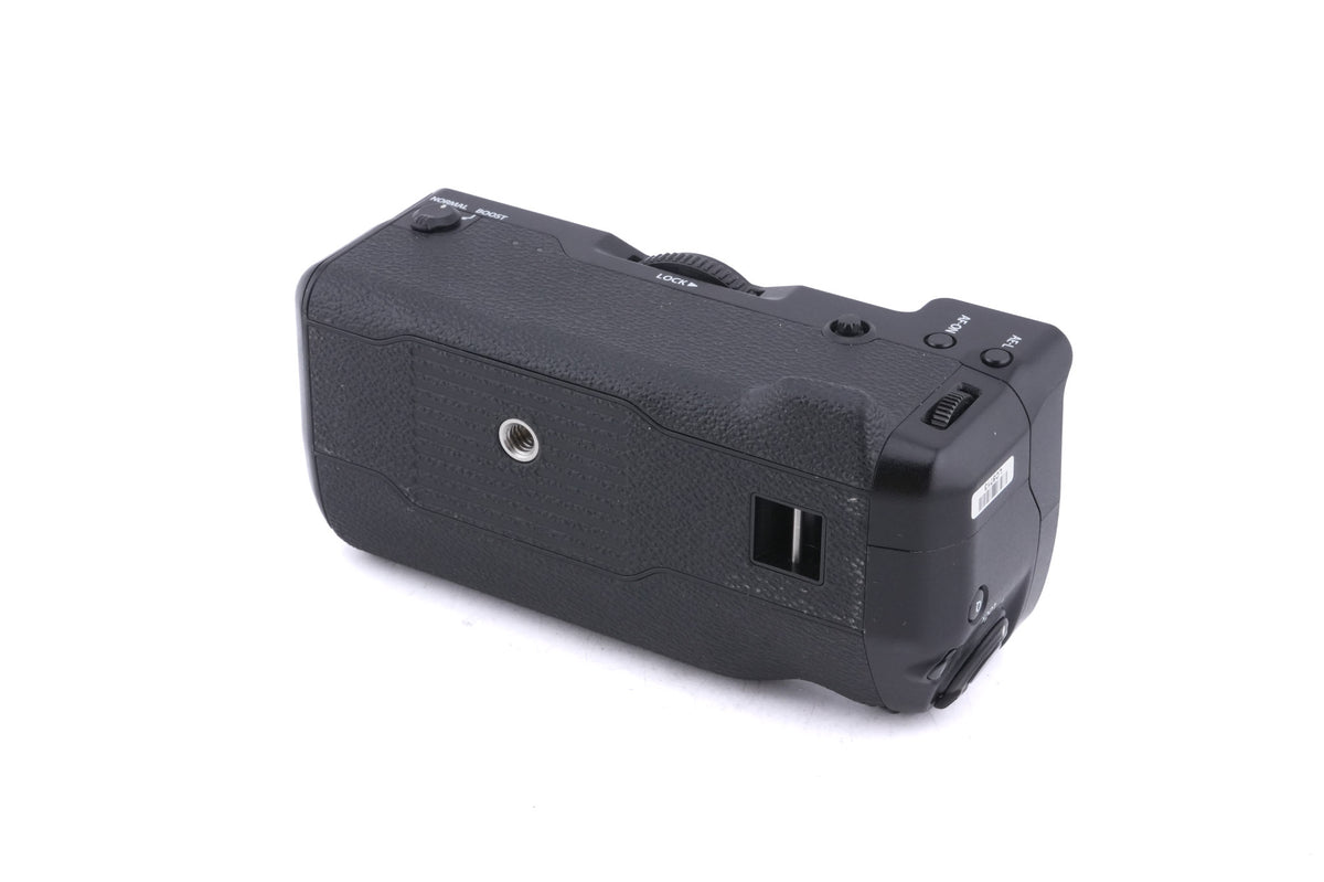 Fujifilm VPB-XH1 Vertical Power Booster Grip