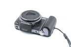 Olympus SZ-10