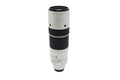 Fujifilm 150-600mm f5.6-8 Fujinon XF R LM OIS WR