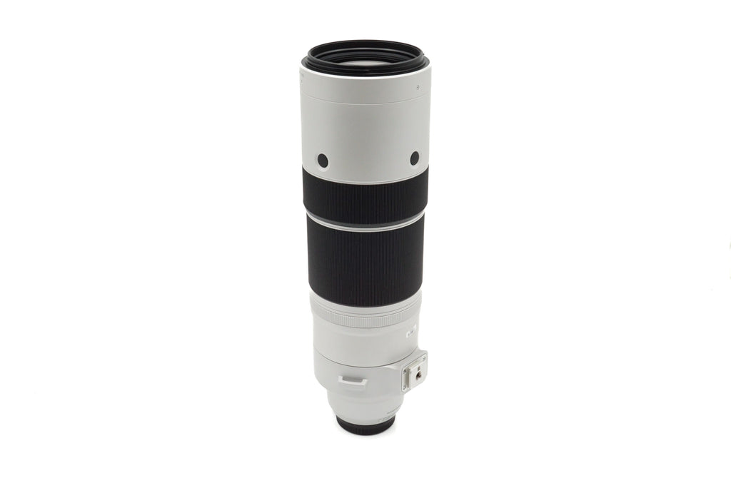 Fujifilm 150-600mm f5.6-8 Fujinon XF R LM OIS WR