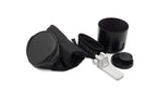 Fujifilm 150-600mm f5.6-8 Fujinon XF R LM OIS WR