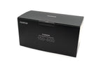 Fujifilm 150-600mm f5.6-8 Fujinon XF R LM OIS WR