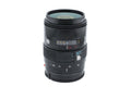Minolta 28-85mm f3.5-4.5 AF Zoom