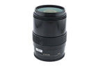 Minolta 28-85mm f3.5-4.5 AF Zoom