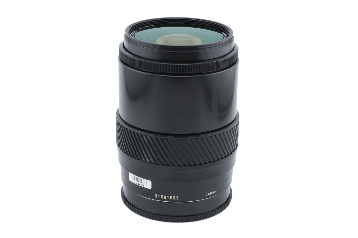 Minolta 28-85mm f3.5-4.5 AF Zoom