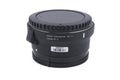 Sigma MC-11 Canon EF - Sony E/FE Mount Converter