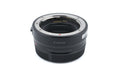 Canon EF - RF (EF - EOS R) Mount Adapter