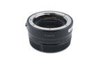 Canon EF - RF (EF - EOS R) Mount Adapter