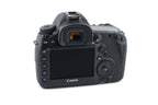 Canon EOS 5D Mark IV