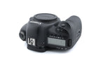 Canon EOS 5D Mark IV