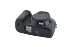 Canon EOS 5D Mark IV