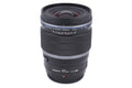 Olympus 17mm f1.2 M.Zuiko Digital ED Pro