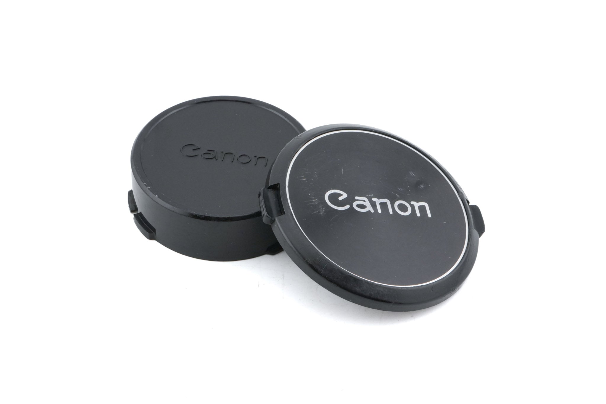 Canon 100mm f2.8 S.S.C.
