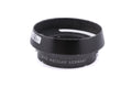Leica Lens Hood (35/50mm f2-3.5) (12585H)