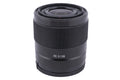 Sony 28mm f2 (SEL28F20)