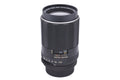 Pentax 135mm f3.5 Super-Takumar