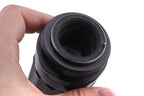 Pentax 135mm f3.5 Super-Takumar