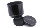 Pentax 135mm f3.5 Super-Takumar