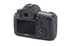 Canon EOS 5D Mark III