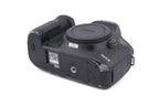 Canon EOS 5D Mark III