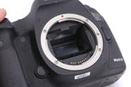 Canon EOS 5D Mark III