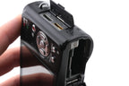 Panasonic Lumix DMC-TZ7
