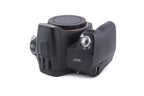 Sony A290