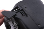 Sony A290