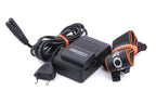 Sony A290