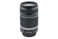 Canon 55-250mm f4-5.6 IS