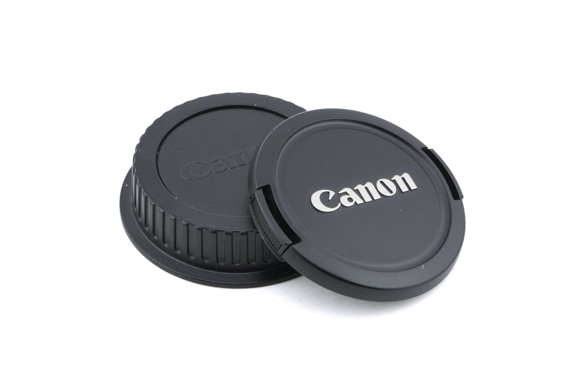 Canon 55-250mm f4-5.6 IS