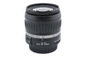 Canon 18-55mm f3.5-5.6 II