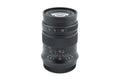 7Artisans 60mm f2.8 II Macro