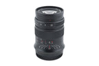 7Artisans 60mm f2.8 II Macro