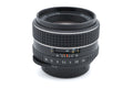 Pentax 55mm f1.8 SMC Takumar