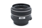 Pentax 55mm f1.8 SMC Takumar