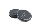 Pentax 55mm f1.8 SMC Takumar