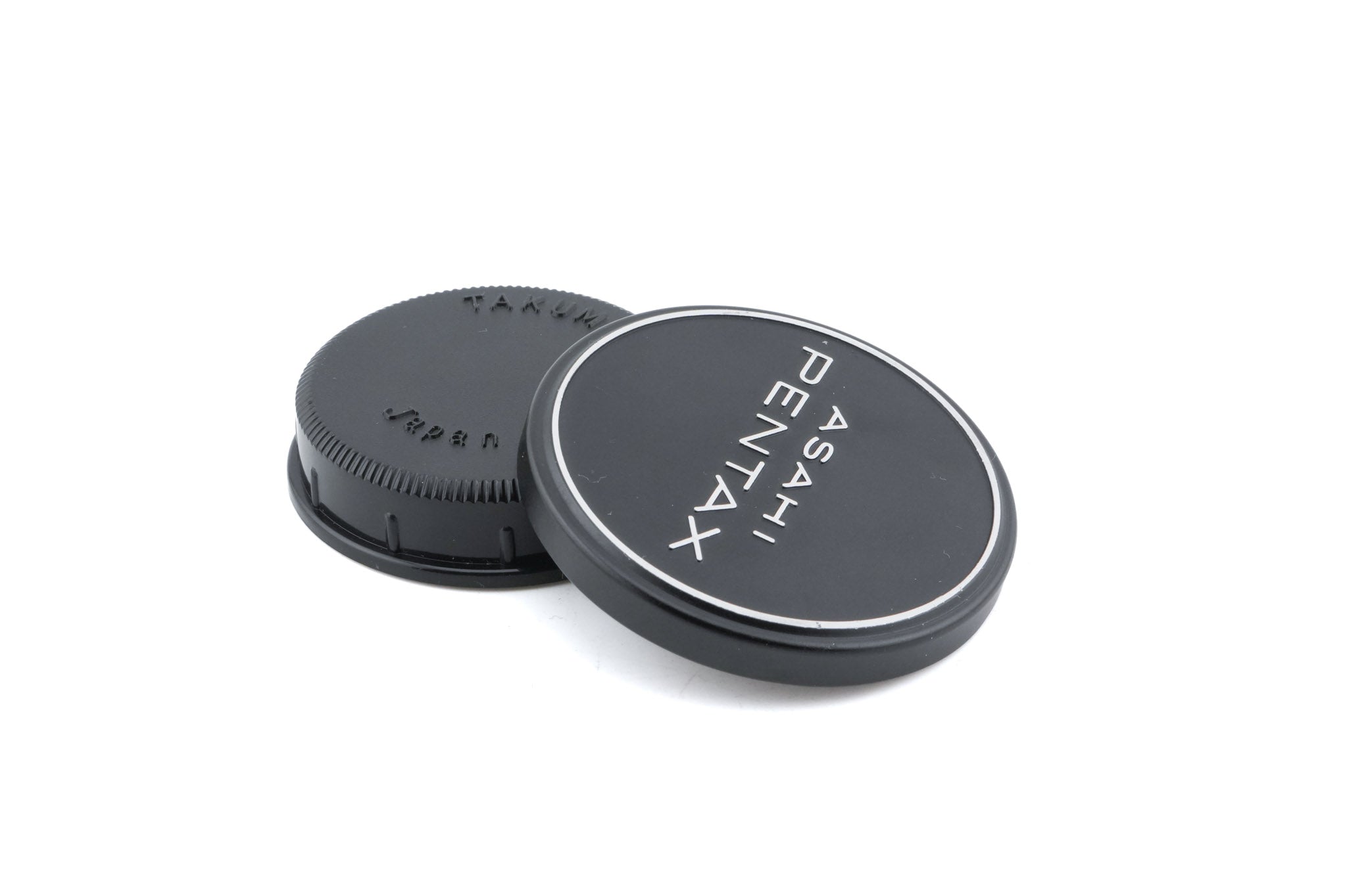 Pentax 55mm f1.8 SMC Takumar