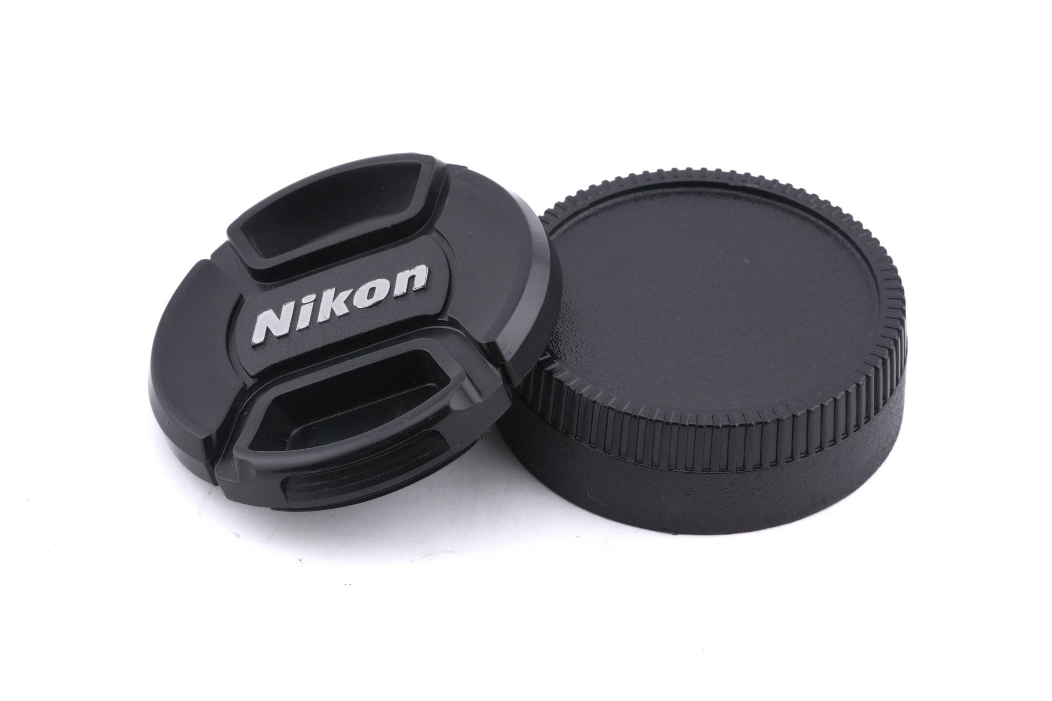 Nikon 50mm f1.4 AF Nikkor D
