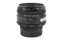 Helios 58mm f2 Helios-44-2
