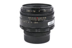 Helios 58mm f2 Helios-44-2
