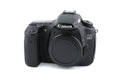 Canon EOS 60D